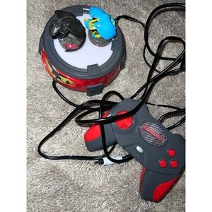 DreamWorks Dragons How To Train Your Dragon Hero Portal